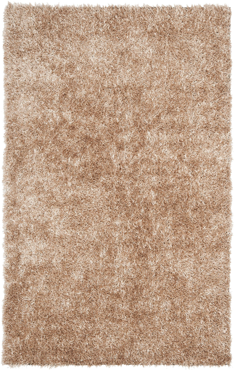Teppich Mara