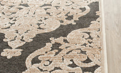 Teppich Marigot