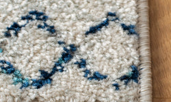 Teppich Marlous
