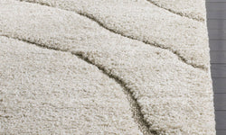 Teppich Raton