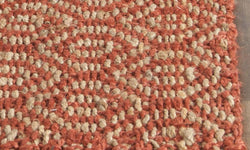 Teppich Rowan