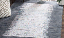 Teppich Saltillo handgefertigt