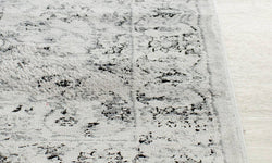 Teppich Sarcelles