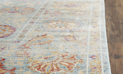 Teppich Soren