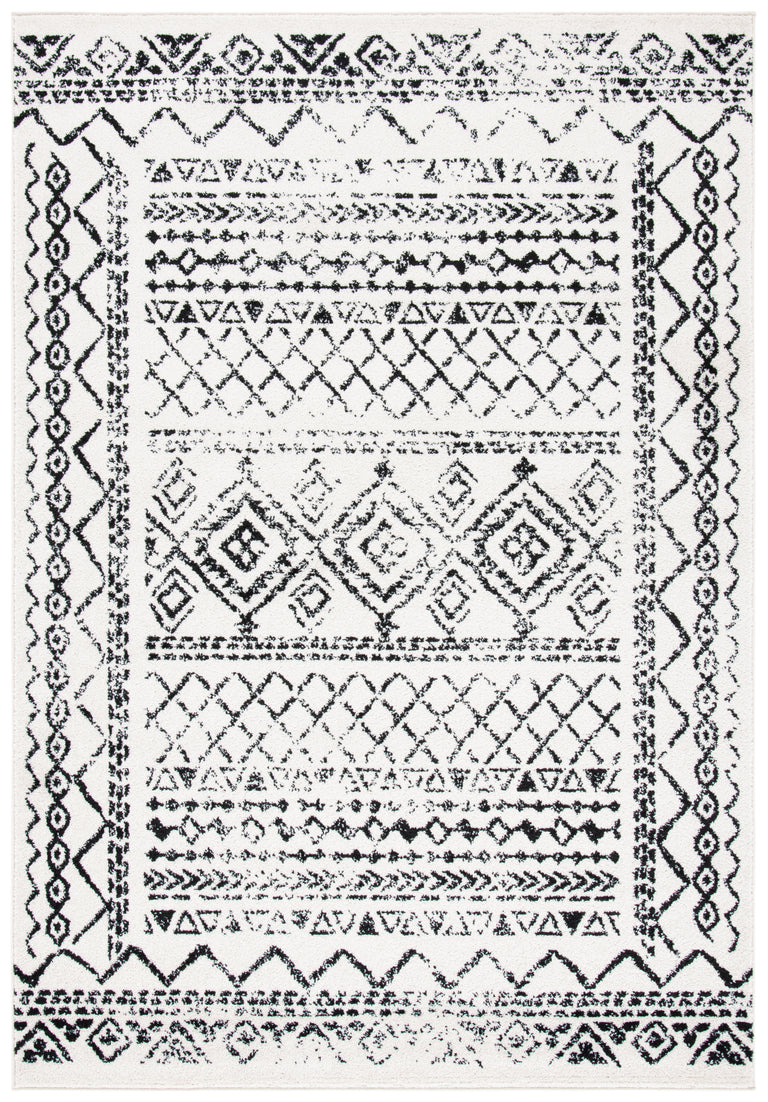 Teppich Ximena